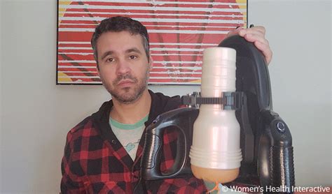 fleshlight universal launch|Fleshlight Universal Launch Review (2024): Tried & Tested.
